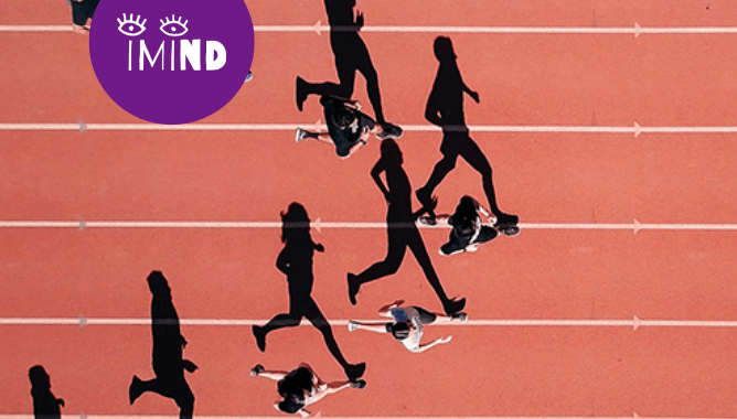 Projet recherche : explorer les liens entre TDAH et sport de haut niveau