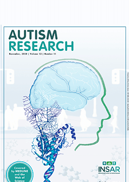 autism-research-
