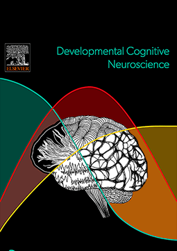 developmental-cognitive-neuroscience-