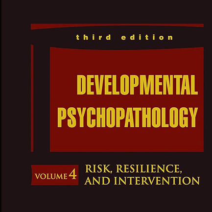 developmental-psychopathology