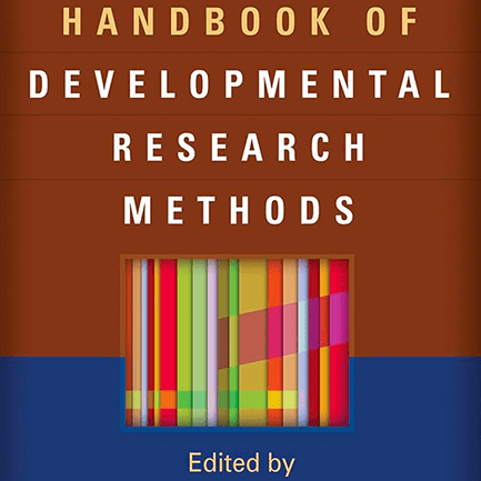 handbook-developmental-research-methods