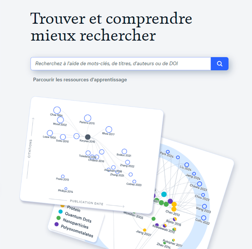 litmaps-ia