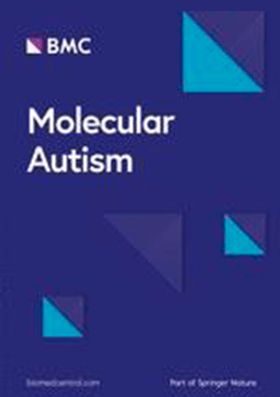 molecular-autism