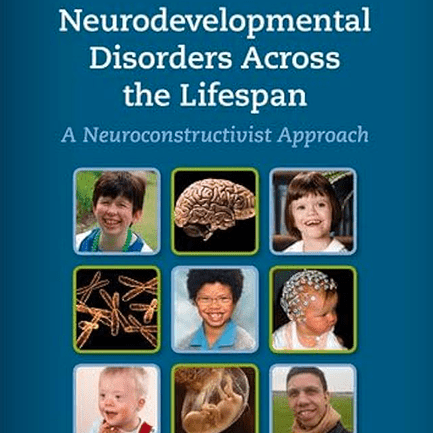 neurodevelopmental-disorders-across-the-lifespan