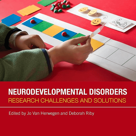 neurodevelopmental-disorders