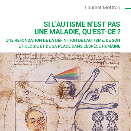 si-autisme-pas-maladie