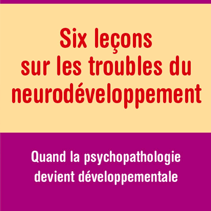 six-lecons-tnd
