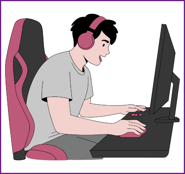 Liste d&rsquo;outils numériques