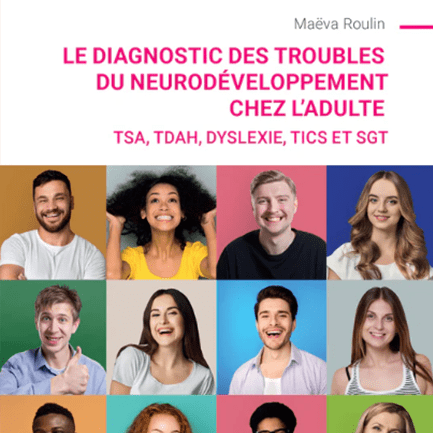 diagnostic-tnd-adulte