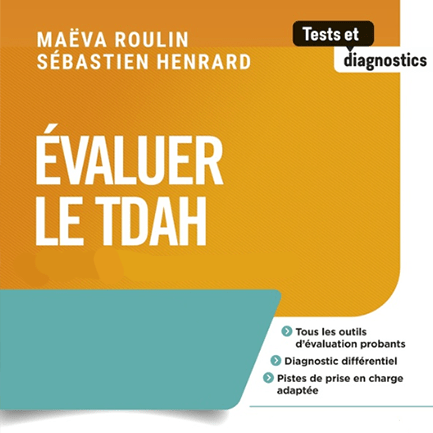 evaluer-tdah