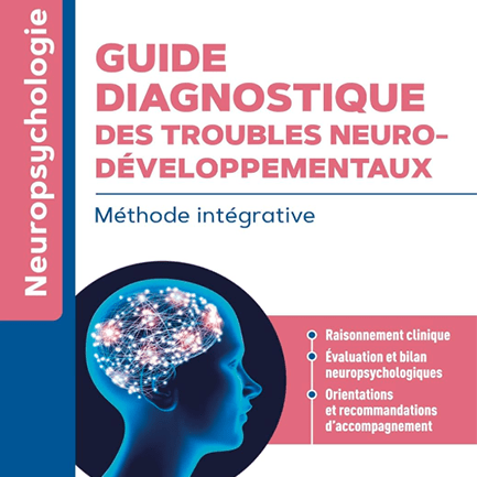 guide-diagnostique-tnd