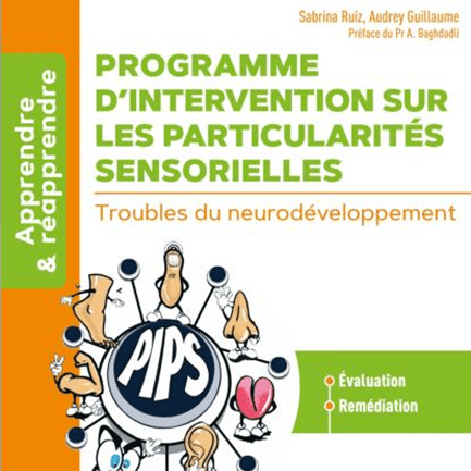 programme-particularites-sensorielles