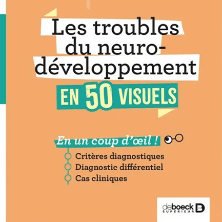tnd-50-visuels