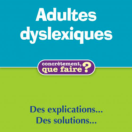 2012-livre-dyslexie