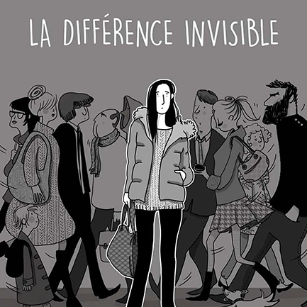 2016-livre-bd-tsa