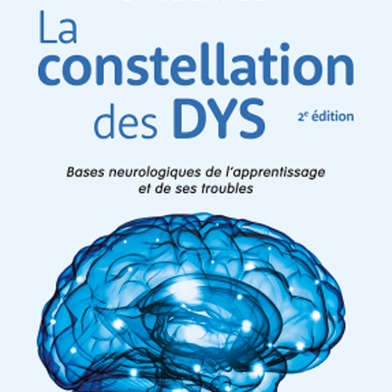 2018-livre-dys