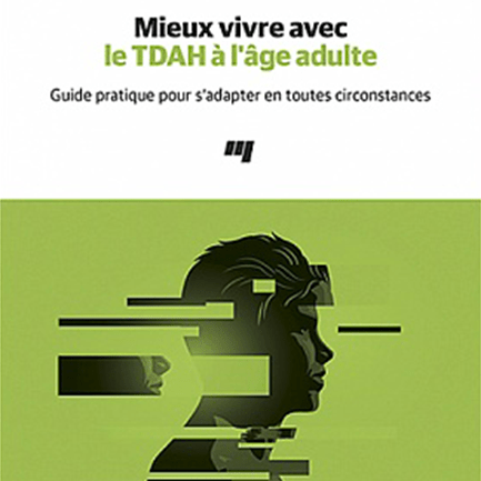 2020-livre-tdah
