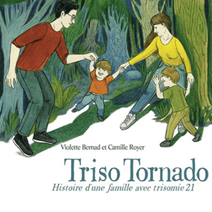 2021-livre-bd-trisomie
