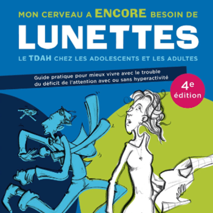 2022-livre-tdah-lunettes