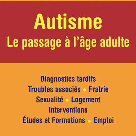 2022-livre-tsa-adulte