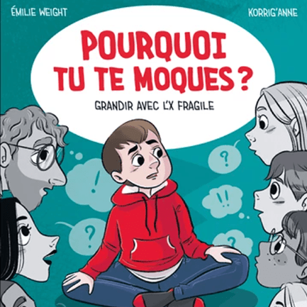 2023-livre-bd-tdi