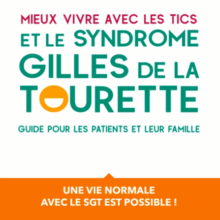 2025-livre-tics-sgt