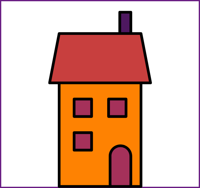 Constituer un dossier à la MDPH