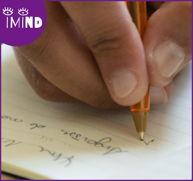 Enquête : obstacles étudiants TSA dans le supérieur