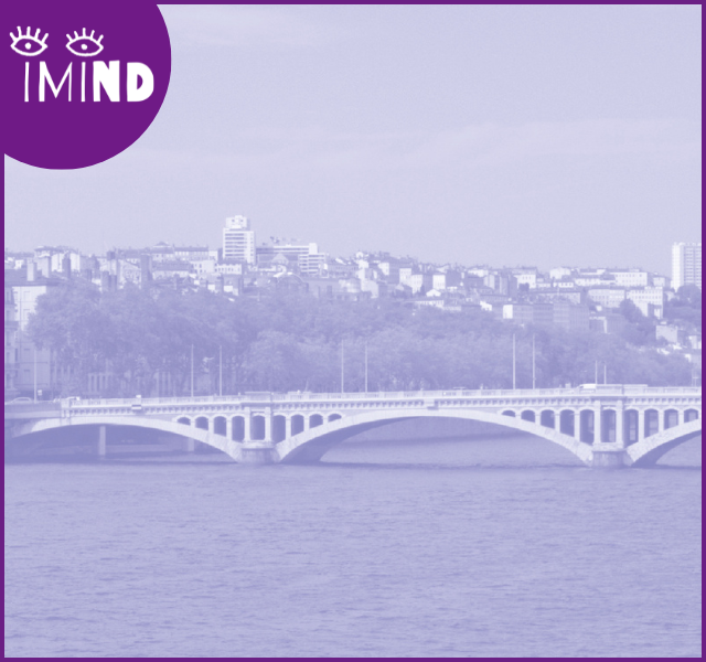 Les interactions sociales à l’épreuve de la cognition (GREPACO)