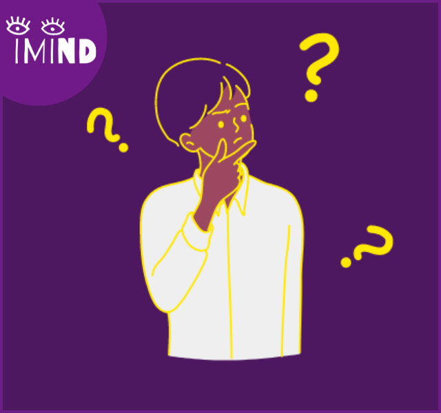 Le processus diagnostique : parcours et retours d&rsquo;expériences