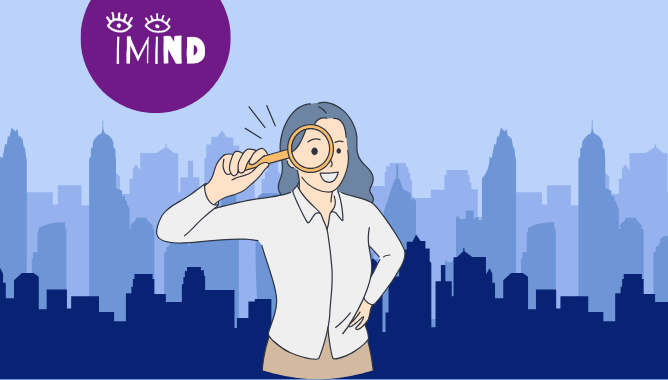 Offres d’emploi pour le dispositif Divercity