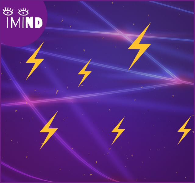 Vulgarisation : neurotransmetteurs, les notions de base