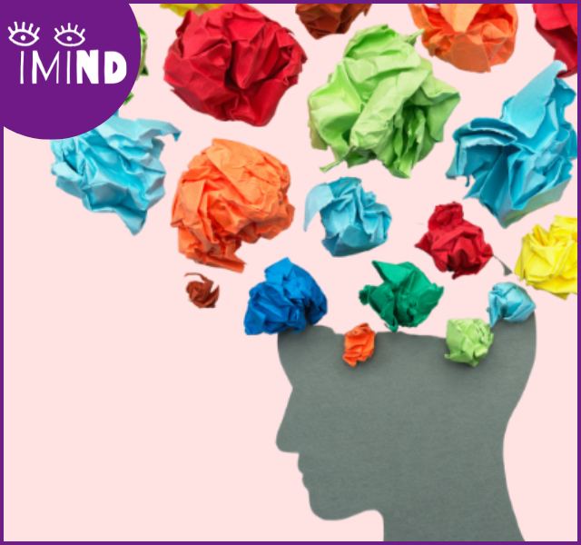 Vulgarisation : qu&rsquo;est-ce qu&rsquo;une comorbidité / cooccurrence ?