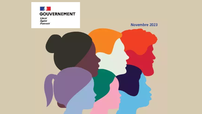 Stratégie Nationale des TND pour 2023-2027