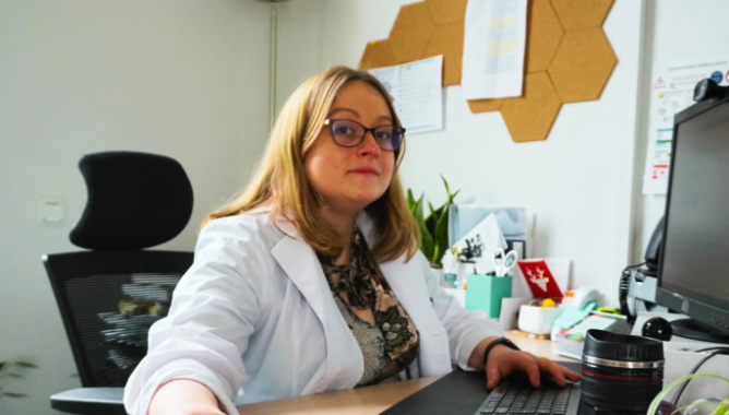 Enjeux du diagnostic de TSA à l&rsquo;âge adulte