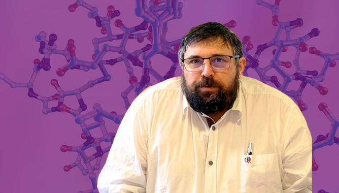 L’hormone GnRH améliore-t-elle les fonctions cognitives – Trisomie 21 ?