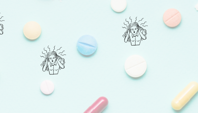 Interview : TDAH, addictions et prises en charge