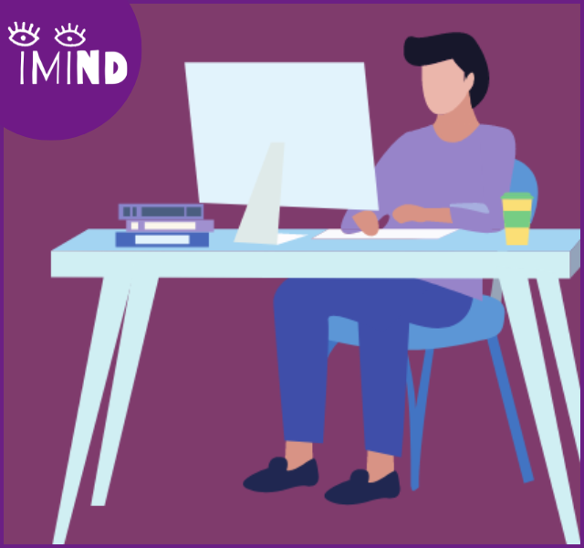 Comprendre et améliorer l&rsquo;inclusion professionnelle