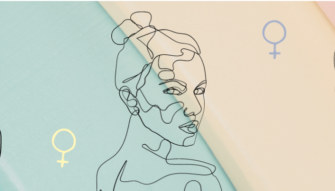 Pourquoi les femmes autistes sont-elles sous-diagnostiquées ?