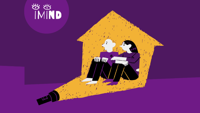 Les personnes sans domicile sont-elles plus concernées par le TDAH ?