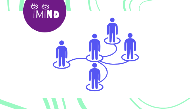 Projet Complex-Cité : comprendre profils et besoins TND « situation complexe »