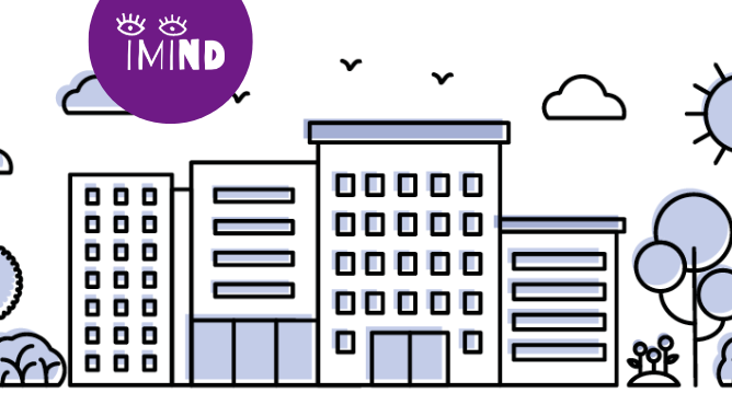 Divercity : un dispositif pour améliorer l’inclusion dans la cité