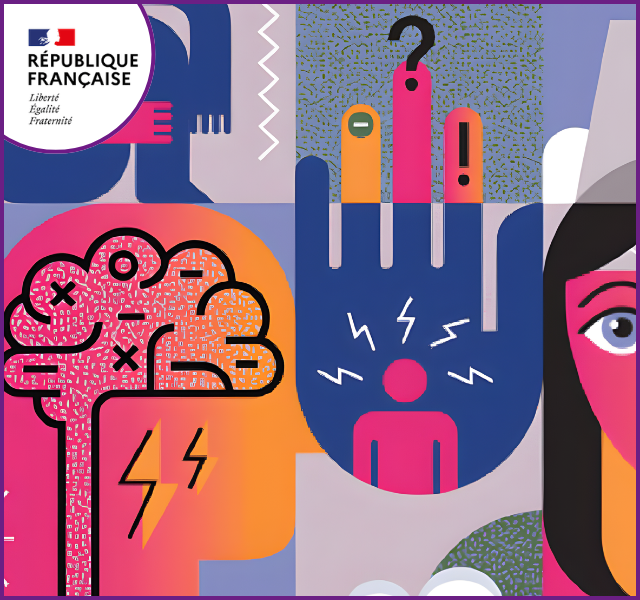 Guide pratique : repérage et prise en charge des patients TDAH de la filière addictologique