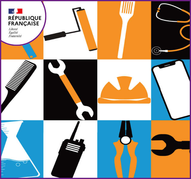 Guide pratique : la neurodiversité en entreprise